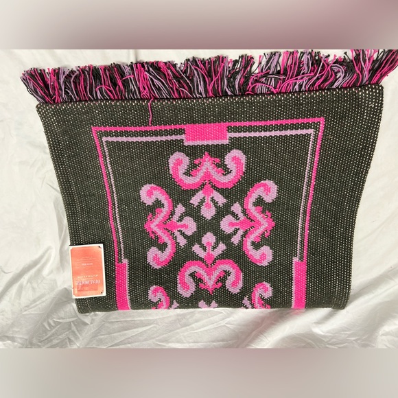 Bath rug - Picture 8 of 9